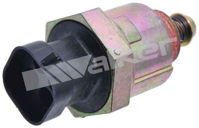 Walker Products Fuel Injection Idle Air Control Valve P/N:215-1003 Fits: Am General Hummer, Buick Century, Buick Electra, Buick Lesabre, Buick Regal, Buick Riviera, Buick Roadmaster, Buick Skyhawk, Buick Skylark, Buick Somerset - Image 2