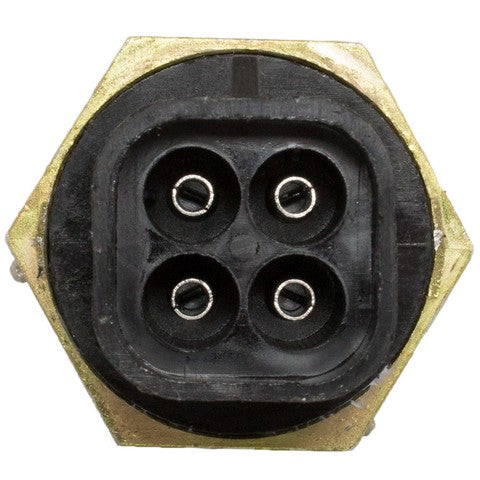 Walker Products Fuel Injection Idle Air Control Valve P/N:215-1003 Fits: Am General Hummer, Buick Century, Buick Electra, Buick Lesabre, Buick Regal, Buick Riviera, Buick Roadmaster, Buick Skyhawk, Buick Skylark, Buick Somerset - Image 3