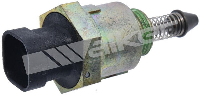 Walker Products Fuel Injection Idle Air Control Valve P/N:215-1004 Fits: Buick Century, Buick Electra, Buick Regal, Buick Riviera, Buick Skyhawk, Cadillac Cimarron, Oldsmobile 98, Oldsmobile Cutlass Ciera, Oldsmobile Firenza, Pontiac Sunbird - Image 3