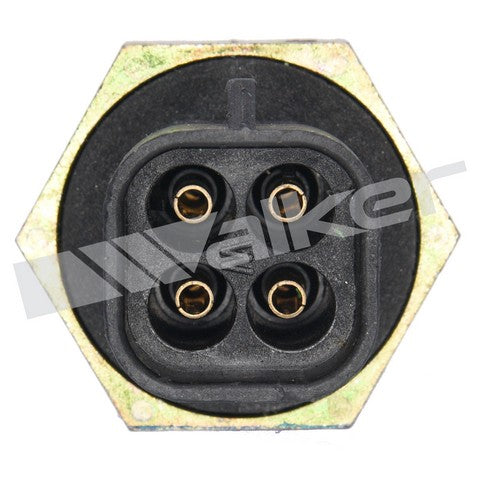 Walker Products Fuel Injection Idle Air Control Valve P/N:215-1004 Fits: Buick Century, Buick Electra, Buick Regal, Buick Riviera, Buick Skyhawk, Cadillac Cimarron, Oldsmobile 98, Oldsmobile Cutlass Ciera, Oldsmobile Firenza, Pontiac Sunbird - Image 4