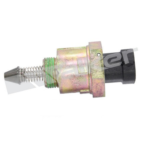Walker Products Fuel Injection Idle Air Control Valve P/N:215-1004 Fits: Buick Century, Buick Electra, Buick Regal, Buick Riviera, Buick Skyhawk, Cadillac Cimarron, Oldsmobile 98, Oldsmobile Cutlass Ciera, Oldsmobile Firenza, Pontiac Sunbird - Image 2