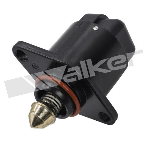 Walker Products Fuel Injection Idle Air Control Valve P/N:215-1005 Fits: Buick Skyhawk 88-87, Chevrolet Beretta 1992, Chevrolet Cavalier 1992, Chevrolet Corsica 1992, Geo Spectrum 1989, Oldsmobile Firenza 88-87, Pontiac Lemans 90-89, Pontiac Sunbird 88-87 - Image 3
