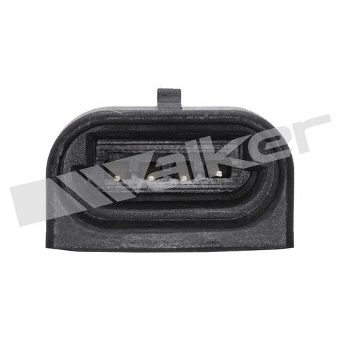 Walker Products Fuel Injection Idle Air Control Valve P/N:215-1005 Fits: Buick Skyhawk 88-87, Chevrolet Beretta 1992, Chevrolet Cavalier 1992, Chevrolet Corsica 1992, Geo Spectrum 1989, Oldsmobile Firenza 88-87, Pontiac Lemans 90-89, Pontiac Sunbird 88-87 - Image 4