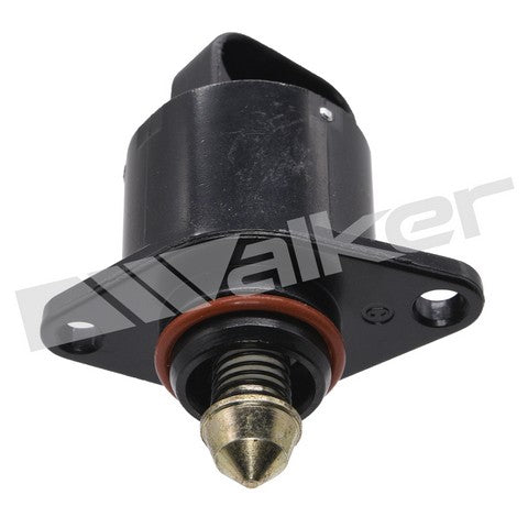 Walker Products Fuel Injection Idle Air Control Valve P/N:215-1005 Fits: Buick Skyhawk 88-87, Chevrolet Beretta 1992, Chevrolet Cavalier 1992, Chevrolet Corsica 1992, Geo Spectrum 1989, Oldsmobile Firenza 88-87, Pontiac Lemans 90-89, Pontiac Sunbird 88-87 - Image 2