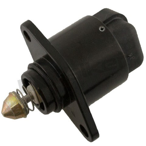 Walker Products Fuel Injection Idle Air Control Valve P/N:215-1006 Fits: Buick Skyhawk 89-87, Chevrolet Beretta 89-87, Chevrolet Cavalier 89-87, Chevrolet Corsica 91-90 - Image 1