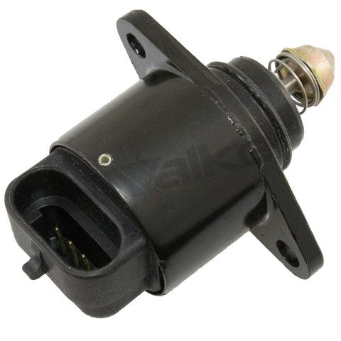 Walker Products Fuel Injection Idle Air Control Valve P/N:215-1006 Fits: Buick Skyhawk 89-87, Chevrolet Beretta 89-87, Chevrolet Cavalier 89-87, Chevrolet Corsica 91-90 - Image 3
