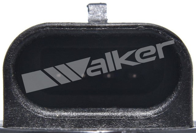 Walker Products Fuel Injection Idle Air Control Valve P/N:215-1006 Fits: Buick Skyhawk 89-87, Chevrolet Beretta 89-87, Chevrolet Cavalier 89-87, Chevrolet Corsica 91-90 - Image 4