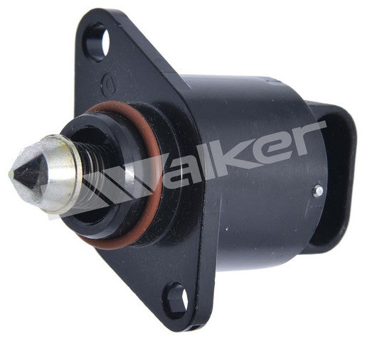 Walker Products Fuel Injection Idle Air Control Valve P/N:215-1006 Fits: Buick Skyhawk 89-87, Chevrolet Beretta 89-87, Chevrolet Cavalier 89-87, Chevrolet Corsica 91-90 - Image 2