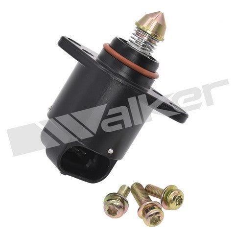 Walker Products Fuel Injection Idle Air Control Valve P/N:215-1007 Fits: Buick Century, Buick Skylark, Buick Somerset, Chevrolet Astro, Chevrolet Beretta, Chevrolet Celebrity, Chevrolet Llv, Chevrolet Lumina, Chevrolet S10 - Image 1