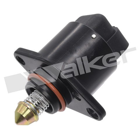 Walker Products Fuel Injection Idle Air Control Valve P/N:215-1007 Fits: Buick Century, Buick Skylark, Buick Somerset, Chevrolet Astro, Chevrolet Beretta, Chevrolet Celebrity, Chevrolet Llv, Chevrolet Lumina, Chevrolet S10 - Image 4