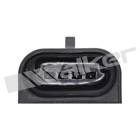 Walker Products Fuel Injection Idle Air Control Valve P/N:215-1007 Fits: Buick Century, Buick Skylark, Buick Somerset, Chevrolet Astro, Chevrolet Beretta, Chevrolet Celebrity, Chevrolet Llv, Chevrolet Lumina, Chevrolet S10 - Image 2