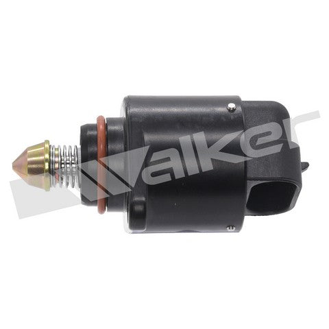 Walker Products Fuel Injection Idle Air Control Valve P/N:215-1007 Fits: Buick Century, Buick Skylark, Buick Somerset, Chevrolet Astro, Chevrolet Beretta, Chevrolet Celebrity, Chevrolet Llv, Chevrolet Lumina, Chevrolet S10 - Image 3