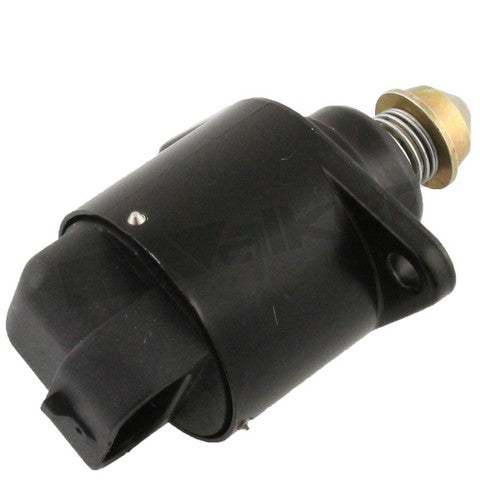 Walker Products Fuel Injection Idle Air Control Valve P/N:215-1008 Fits: Buick Century, Buick Regal, Buick Rendezvous, Buick Skylark, Chevrolet Beretta, Chevrolet Camaro, Chevrolet Corsica, Chevrolet Corvette, Chevrolet Impala, Chevrolet Lumina - Image 2
