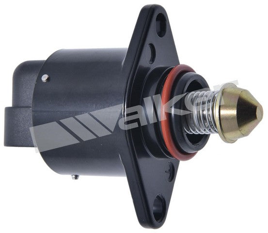 Walker Products Fuel Injection Idle Air Control Valve P/N:215-1008 Fits: Buick Century, Buick Regal, Buick Rendezvous, Buick Skylark, Chevrolet Beretta, Chevrolet Camaro, Chevrolet Corsica, Chevrolet Corvette, Chevrolet Impala, Chevrolet Lumina - Image 3
