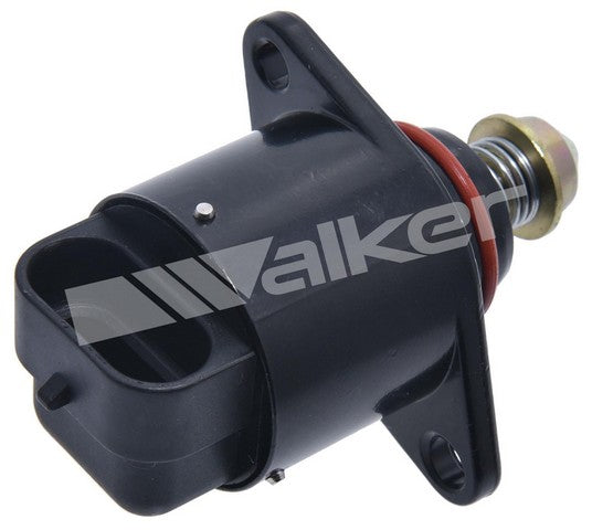 Walker Products Fuel Injection Idle Air Control Valve P/N:215-1009 Fits: Cadillac Fleetwood, Chevrolet C1500, Chevrolet C2500, Chevrolet C2500 Suburban, Chevrolet C3500, Chevrolet Camaro, Chevrolet Caprice, Chevrolet Corvette, Chevrolet G30 - Image 3