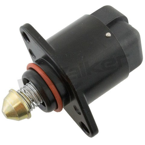 Walker Products Fuel Injection Idle Air Control Valve P/N:215-1009 Fits: Cadillac Fleetwood, Chevrolet C1500, Chevrolet C2500, Chevrolet C2500 Suburban, Chevrolet C3500, Chevrolet Camaro, Chevrolet Caprice, Chevrolet Corvette, Chevrolet G30 - Image 2