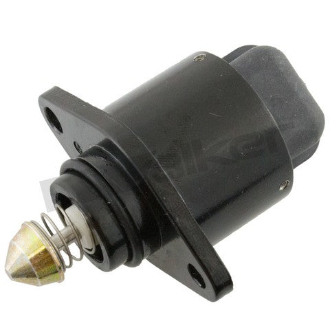 Walker Products Fuel Injection Idle Air Control Valve P/N:215-1010 Fits: Pontiac Sunbird 91-89 - Image 1