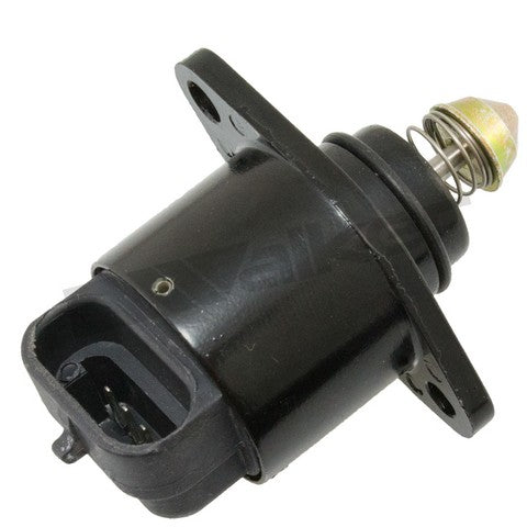 Walker Products Fuel Injection Idle Air Control Valve P/N:215-1010 Fits: Pontiac Sunbird 91-89 - Image 3