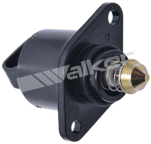 Walker Products Fuel Injection Idle Air Control Valve P/N:215-1010 Fits: Pontiac Sunbird 91-89 - Image 2