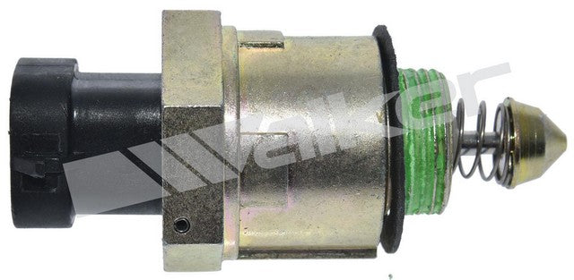 Walker Products Fuel Injection Idle Air Control Valve P/N:215-1011 Fits: Chevrolet Camaro 92-90, Chevrolet Corvette 91-90, GMC Syclone 1991, GMC Typhoon 93-92, Pontiac Firebird 92-89 - Image 2