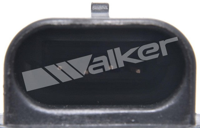 Walker Products Fuel Injection Idle Air Control Valve P/N:215-1012 Fits: Buick Century, Buick Electra, Buick Lesabre, Buick Reatta, Buick Riviera, Buick Skylark, Oldsmobile 98, Oldsmobile Achieva, Oldsmobile Cutlass Ciera - Image 2