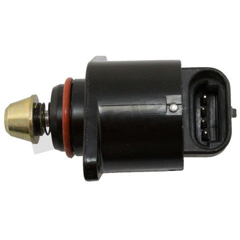 Walker Products Fuel Injection Idle Air Control Valve P/N:215-1012 Fits: Buick Century, Buick Electra, Buick Lesabre, Buick Reatta, Buick Riviera, Buick Skylark, Oldsmobile 98, Oldsmobile Achieva, Oldsmobile Cutlass Ciera - Image 3