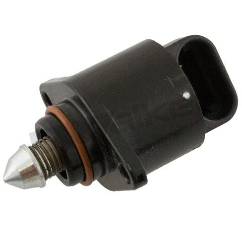 Walker Products Fuel Injection Idle Air Control Valve P/N:215-1013 Fits: Chevrolet Aveo 05-04, Chevrolet Aveo 2008, Chevrolet Aveo 2011, Chevrolet Aveo 2014, Daewoo Lanos 02-99 - Image 1