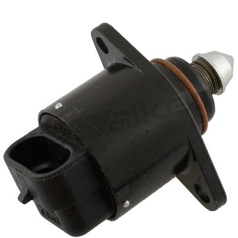 Walker Products Fuel Injection Idle Air Control Valve P/N:215-1013 Fits: Chevrolet Aveo 05-04, Chevrolet Aveo 2008, Chevrolet Aveo 2011, Chevrolet Aveo 2014, Daewoo Lanos 02-99 - Image 3