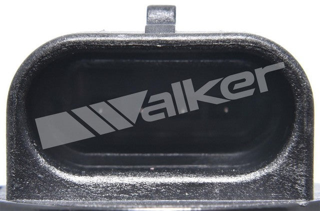 Walker Products Fuel Injection Idle Air Control Valve P/N:215-1013 Fits: Chevrolet Aveo 05-04, Chevrolet Aveo 2008, Chevrolet Aveo 2011, Chevrolet Aveo 2014, Daewoo Lanos 02-99 - Image 4