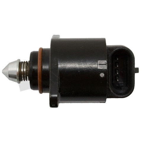 Walker Products Fuel Injection Idle Air Control Valve P/N:215-1013 Fits: Chevrolet Aveo 05-04, Chevrolet Aveo 2008, Chevrolet Aveo 2011, Chevrolet Aveo 2014, Daewoo Lanos 02-99 - Image 2