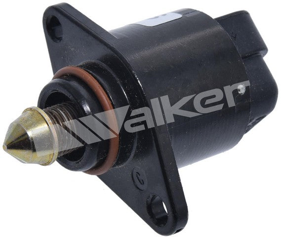 Walker Products Fuel Injection Idle Air Control Valve P/N:215-1014 Fits: Chevrolet Chevy 2002, Chevrolet Chevy 99-97, Chevrolet S10 Blazer 1992, GMC Sonoma 1992 - Image 1