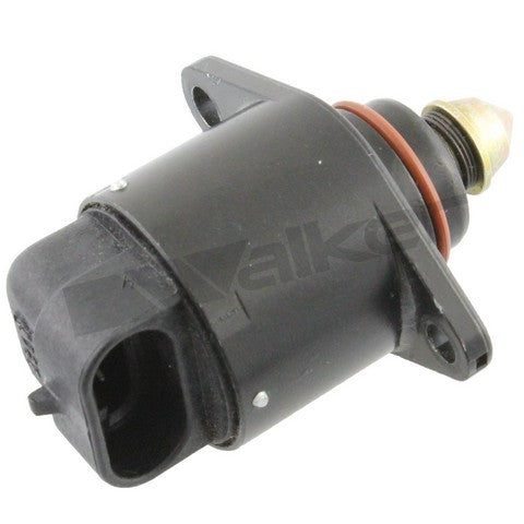 Walker Products Fuel Injection Idle Air Control Valve P/N:215-1014 Fits: Chevrolet Chevy 2002, Chevrolet Chevy 99-97, Chevrolet S10 Blazer 1992, GMC Sonoma 1992 - Image 3