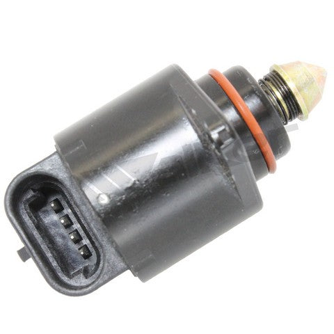 Walker Products Fuel Injection Idle Air Control Valve P/N:215-1014 Fits: Chevrolet Chevy 2002, Chevrolet Chevy 99-97, Chevrolet S10 Blazer 1992, GMC Sonoma 1992 - Image 4