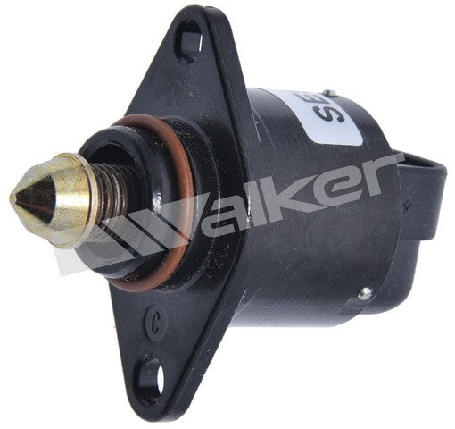 Walker Products Fuel Injection Idle Air Control Valve P/N:215-1014 Fits: Chevrolet Chevy 2002, Chevrolet Chevy 99-97, Chevrolet S10 Blazer 1992, GMC Sonoma 1992 - Image 2