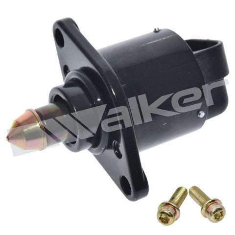 Walker Products Fuel Injection Idle Air Control Valve P/N:215-1016 Fits: Chrysler Cirrus, Chrysler Laser, Chrysler Lebaron, Chrysler New Yorker, Chrysler Sebring, Chrysler TOWN &amp; COUNTRY, Dodge 600, Dodge Aries, Dodge Avenger - Image 1