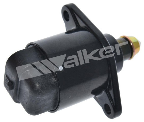 Walker Products Fuel Injection Idle Air Control Valve P/N:215-1016 Fits: Chrysler Cirrus, Chrysler Laser, Chrysler Lebaron, Chrysler New Yorker, Chrysler Sebring, Chrysler TOWN &amp; COUNTRY, Dodge 600, Dodge Aries, Dodge Avenger - Image 3