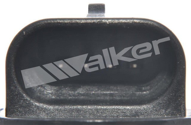 Walker Products Fuel Injection Idle Air Control Valve P/N:215-1016 Fits: Chrysler Cirrus, Chrysler Laser, Chrysler Lebaron, Chrysler New Yorker, Chrysler Sebring, Chrysler TOWN &amp; COUNTRY, Dodge 600, Dodge Aries, Dodge Avenger - Image 4