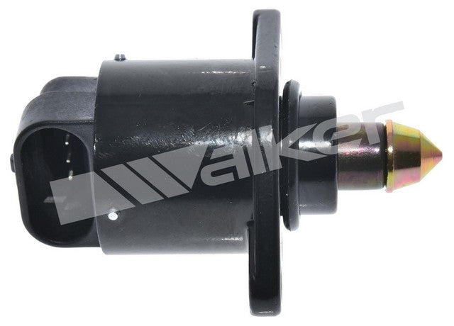 Walker Products Fuel Injection Idle Air Control Valve P/N:215-1016 Fits: Chrysler Cirrus, Chrysler Laser, Chrysler Lebaron, Chrysler New Yorker, Chrysler Sebring, Chrysler TOWN &amp; COUNTRY, Dodge 600, Dodge Aries, Dodge Avenger - Image 2