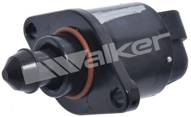 Walker Products Fuel Injection Idle Air Control Valve P/N:215-1017 Fits: Chrysler Cirrus, Chrysler Concorde, Chrysler Sebring, Chrysler TOWN &amp; COUNTRY, Dodge Avenger, Dodge Caravan, Dodge Grand Caravan, Dodge Intrepid, Dodge Stratus, Eagle Vision - Image 1