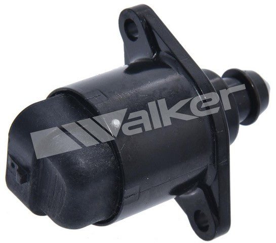 Walker Products Fuel Injection Idle Air Control Valve P/N:215-1017 Fits: Chrysler Cirrus, Chrysler Concorde, Chrysler Sebring, Chrysler TOWN &amp; COUNTRY, Dodge Avenger, Dodge Caravan, Dodge Grand Caravan, Dodge Intrepid, Dodge Stratus, Eagle Vision - Image 4