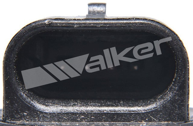 Walker Products Fuel Injection Idle Air Control Valve P/N:215-1017 Fits: Chrysler Cirrus, Chrysler Concorde, Chrysler Sebring, Chrysler TOWN &amp; COUNTRY, Dodge Avenger, Dodge Caravan, Dodge Grand Caravan, Dodge Intrepid, Dodge Stratus, Eagle Vision - Image 2