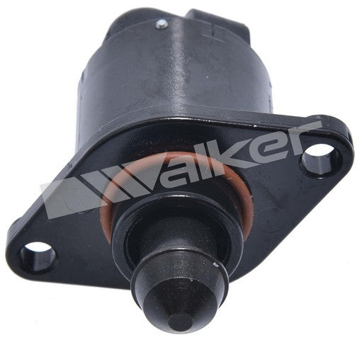 Walker Products Fuel Injection Idle Air Control Valve P/N:215-1017 Fits: Chrysler Cirrus, Chrysler Concorde, Chrysler Sebring, Chrysler TOWN &amp; COUNTRY, Dodge Avenger, Dodge Caravan, Dodge Grand Caravan, Dodge Intrepid, Dodge Stratus, Eagle Vision - Image 3