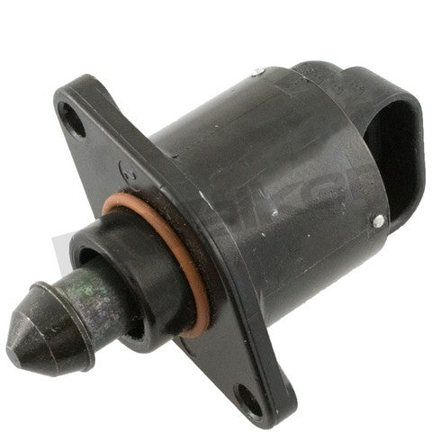 Walker Products Fuel Injection Idle Air Control Valve P/N:215-1018 Fits: Chrysler Concorde, Chrysler Lhs, Chrysler New Yorker, Chrysler TOWN &amp; COUNTRY, Dodge Caravan, Dodge Grand Caravan, Dodge Intrepid, Eagle Vision, Plymouth Grand Voyager - Image 1
