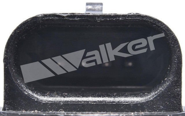 Walker Products Fuel Injection Idle Air Control Valve P/N:215-1018 Fits: Chrysler Concorde, Chrysler Lhs, Chrysler New Yorker, Chrysler TOWN &amp; COUNTRY, Dodge Caravan, Dodge Grand Caravan, Dodge Intrepid, Eagle Vision, Plymouth Grand Voyager - Image 2