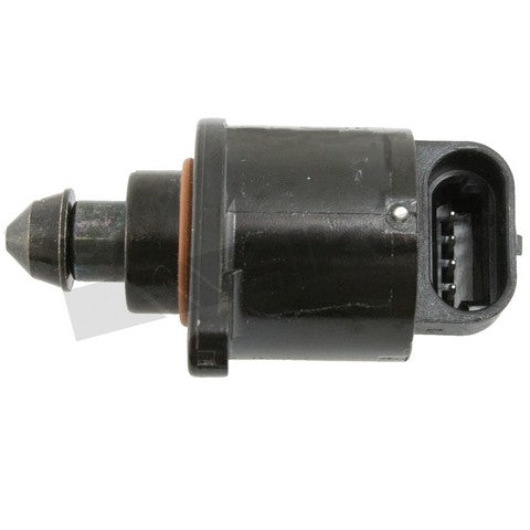 Walker Products Fuel Injection Idle Air Control Valve P/N:215-1018 Fits: Chrysler Concorde, Chrysler Lhs, Chrysler New Yorker, Chrysler TOWN &amp; COUNTRY, Dodge Caravan, Dodge Grand Caravan, Dodge Intrepid, Eagle Vision, Plymouth Grand Voyager - Image 3