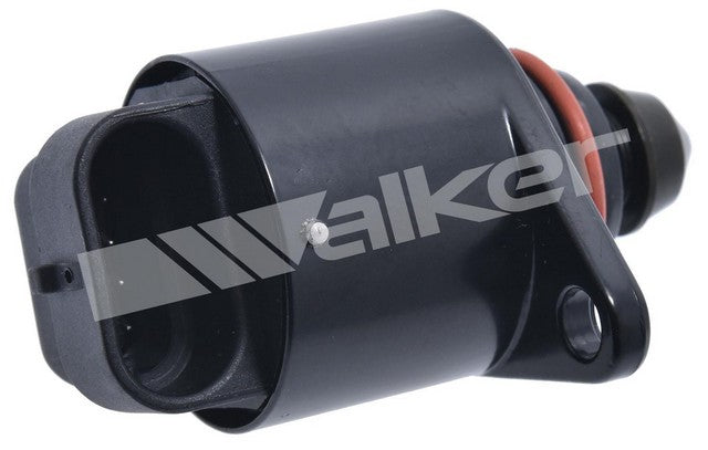 Walker Products Fuel Injection Idle Air Control Valve P/N:215-1021 Fits: Acura Slx, Chevrolet Astro, GMC Safari, Honda Passport, Isuzu Amigo, Isuzu Rodeo, Isuzu Trooper, Isuzu Vehicross, Oldsmobile Aurora, Oldsmobile Intrigue - Image 4