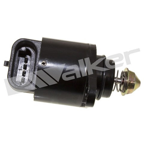 Walker Products Fuel Injection Idle Air Control Valve P/N:215-1021 Fits: Acura Slx, Chevrolet Astro, GMC Safari, Honda Passport, Isuzu Amigo, Isuzu Rodeo, Isuzu Trooper, Isuzu Vehicross, Oldsmobile Aurora, Oldsmobile Intrigue - Image 3