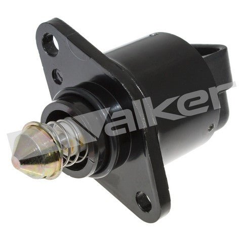 Walker Products Fuel Injection Idle Air Control Valve P/N:215-1021 Fits: Acura Slx, Chevrolet Astro, GMC Safari, Honda Passport, Isuzu Amigo, Isuzu Rodeo, Isuzu Trooper, Isuzu Vehicross, Oldsmobile Aurora, Oldsmobile Intrigue - Image 2