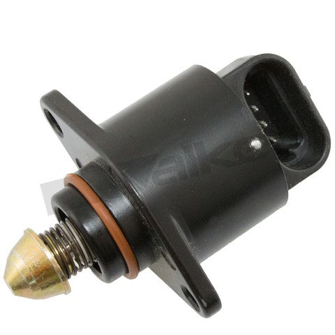 Walker Products Fuel Injection Idle Air Control Valve P/N:215-1022 Fits: Buick Century, Buick Lesabre, Buick Park Avenue, Buick Regal, Buick Riviera, Chevrolet C2500, Chevrolet C2500 Suburban, Chevrolet C3500, Chevrolet Camaro, Chevrolet G30 - Image 1