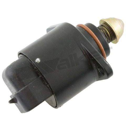 Walker Products Fuel Injection Idle Air Control Valve P/N:215-1022 Fits: Buick Century, Buick Lesabre, Buick Park Avenue, Buick Regal, Buick Riviera, Chevrolet C2500, Chevrolet C2500 Suburban, Chevrolet C3500, Chevrolet Camaro, Chevrolet G30 - Image 2